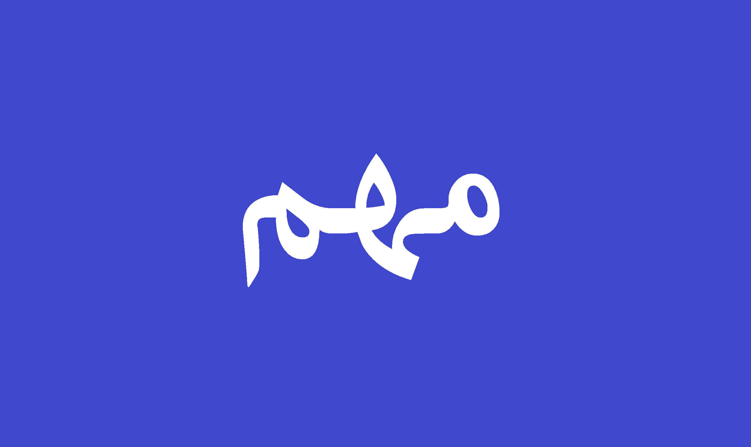 گواهینامه های اصلی کنفرانس